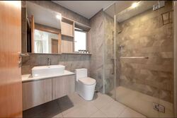 The Vales (D19), Condominium #594624731